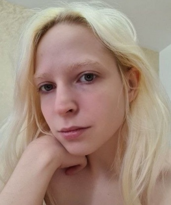 Моя цель - подарить вам незабываемое удовольствие и расслабление. 🌹 Живу я в Москве и готова предложить вам широкий выбор интимных услуг. В моем арсенале массаж, стриптиз, французская классика, ролевые игры и многое другое. 😈 Также могу быть твоей страстной партнершей на свидании или деловом мероприятии. 💼 Я гарантирую полную конфиденциальность и удовлетворение твоих сокровенных желаний. 🔥 Не стесняйся, позвони мне прямо сейчас, и мы воплотим твои фантазии в жизнь! 💋 Фото 100% мои, можешь оценить мою привлекательность еще больше. ❣️ Отзывы моих клиентов - твидо-дело! Доверься мне и получи настоящий сексуальный экстаз! 😍 Олеся