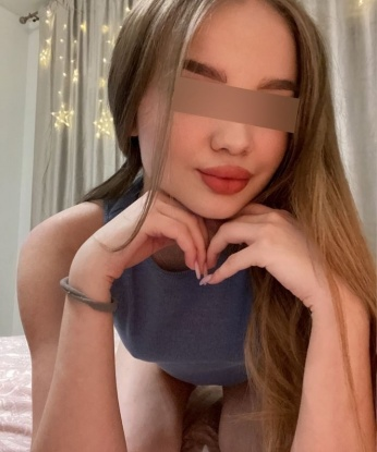 У меня есть все, что ты только пожелаешь. В Москве жду тебя, чтобы показать свои навыки и подарить незабываемый опыт. Со мной ты сможешь полностью расслабиться и насладиться каждой секундой нашего времяпровождения. Я умею доставлять удовольствие, используя все свои прелести. Отзывы о моих услугах говорят сами за себя - я настоящая профессионалка, которая всегда доведет тебя до блаженства. Мои фото подтверждают, что я абсолютно реальна и готова к игривым приключениям. 💋💦 Не упусти шанс испытать настоящий эротический фейерверк со мной у себя в Москве. Не теряй времени и заказывай встречу прямо сейчас! Людмила