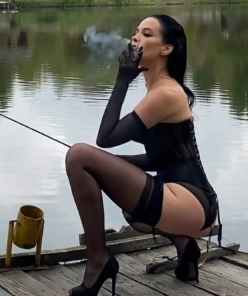 Анкета проститутки Сонечка - Фото 1, Ладыжин, 30 лет, №5715