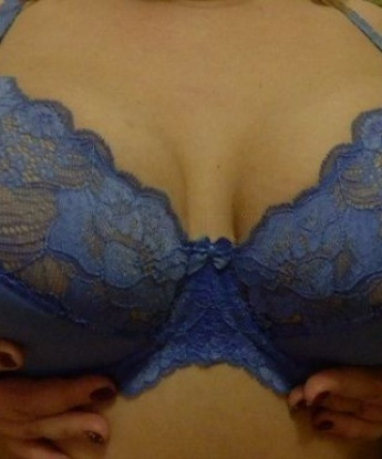 Анкета проститутки Диана - Фото 1, Ладыжин, 38 лет, №7587